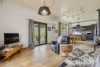 103 Donnellys Road, Geeveston, Tas 7116-Image