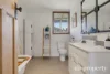 103 Donnellys Road, Geeveston, Tas 7116-Image