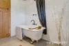 103 Donnellys Road, Geeveston, Tas 7116-Image