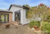 103 Donnellys Road, Geeveston, Tas 7116-Image