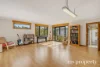 103 Donnellys Road, Geeveston, Tas 7116-Image