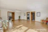 103 Donnellys Road, Geeveston, Tas 7116-Image