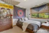 103 Donnellys Road, Geeveston, Tas 7116-Image
