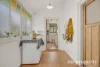 103 Donnellys Road, Geeveston, Tas 7116-Image