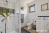 103 Donnellys Road, Geeveston, Tas 7116-Image