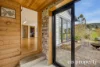 103 Donnellys Road, Geeveston, Tas 7116-Image