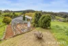 103 Donnellys Road, Geeveston, Tas 7116-Image