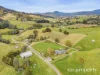 103 Donnellys Road, Geeveston, Tas 7116-Image
