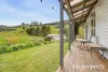 103 Donnellys Road, Geeveston, Tas 7116-Image