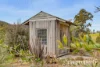 103 Donnellys Road, Geeveston, Tas 7116-Image