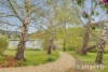 103 Donnellys Road, Geeveston, Tas 7116-Image
