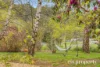 103 Donnellys Road, Geeveston, Tas 7116-Image