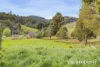 103 Donnellys Road, Geeveston, Tas 7116-Image