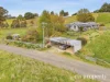 103 Donnellys Road, Geeveston, Tas 7116-Image