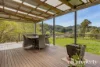 103 Donnellys Road, Geeveston, Tas 7116-Image