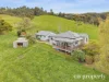 103 Donnellys Road, Geeveston, Tas 7116-Image