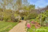 103 Donnellys Road, Geeveston, Tas 7116-Image