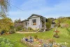 103 Donnellys Road, Geeveston, Tas 7116-Image