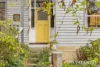103 Donnellys Road, Geeveston, Tas 7116-Image