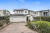 103 Dunmore Road, Shell Cove, NSW 2529