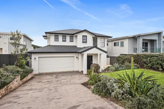 103 Dunmore Road, Shell Cove, NSW 2529