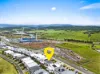 103 Dunmore Road, Shell Cove, NSW 2529-Image