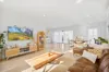 103 Dunmore Road, Shell Cove, NSW 2529-Image