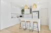 103 Dunmore Road, Shell Cove, NSW 2529-Image