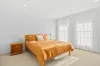 103 Dunmore Road, Shell Cove, NSW 2529-Image