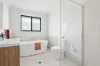 103 Dunmore Road, Shell Cove, NSW 2529-Image