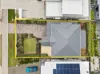 103 Dunmore Road, Shell Cove, NSW 2529-Image