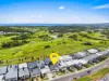 103 Dunmore Road, Shell Cove, NSW 2529-Image