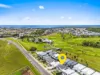 103 Dunmore Road, Shell Cove, NSW 2529-Image
