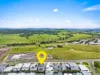 103 Dunmore Road, Shell Cove, NSW 2529-Image
