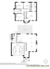 103 Dunmore Road, Shell Cove, NSW 2529-Floorplan