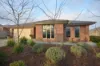 103 Dyson Drive, Alfredton, Vic 3350