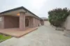 103 Dyson Drive, Alfredton, Vic 3350-Image