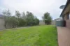 103 Dyson Drive, Alfredton, Vic 3350-Image