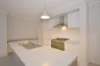 103 Dyson Drive, Alfredton, Vic 3350-Image
