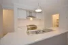 103 Dyson Drive, Alfredton, Vic 3350-Image