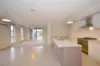 103 Dyson Drive, Alfredton, Vic 3350-Image