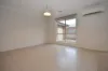 103 Dyson Drive, Alfredton, Vic 3350-Image