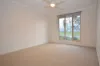 103 Dyson Drive, Alfredton, Vic 3350-Image