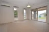 103 Dyson Drive, Alfredton, Vic 3350-Image