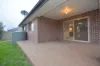 103 Dyson Drive, Alfredton, Vic 3350-Image