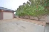 103 Dyson Drive, Alfredton, Vic 3350-Image