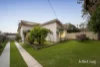 103 Eley Road, Box Hill South, Vic 3128
