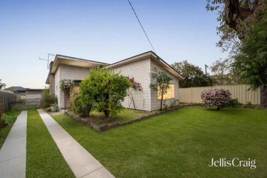 103 Eley Road, Box Hill South, Vic 3128 - For Sale