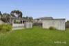 103 Eley Road, Box Hill South, Vic 3128-Image