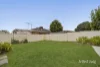 103 Eley Road, Box Hill South, Vic 3128-Image